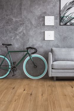 Charm WR Дуб Ливорно, 1,974 м²