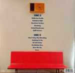 Kings Of Leon / Can We Please Have Fun (LP)