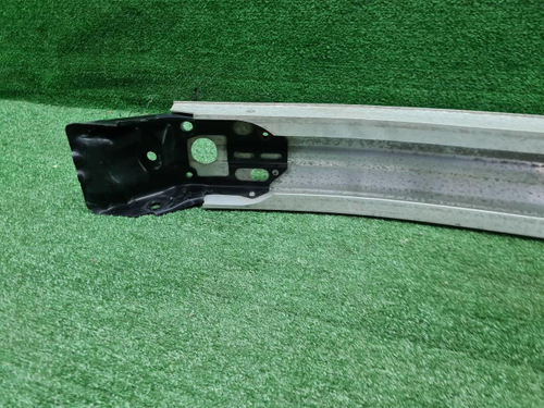 Усилитель передний Toyota RAV4 5 XA50 (2018-н.в.)