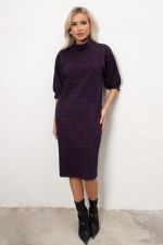 Платье Рейлана №14 Valentina