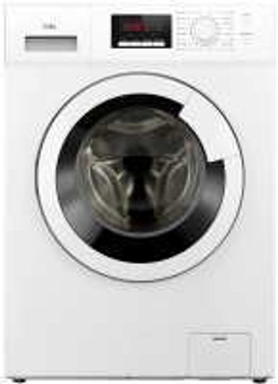 Стиральная машина Volle VLH-7216