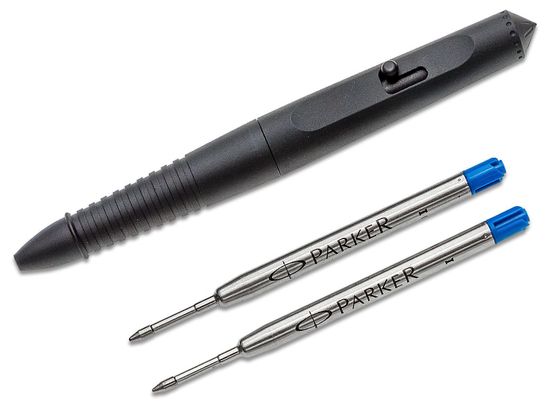 Ручка тактическая "Hogue" HG/36909