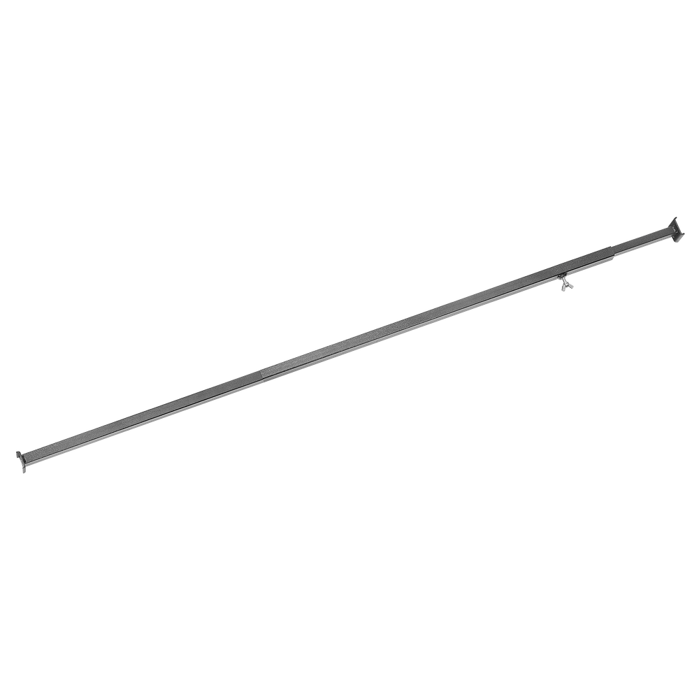 Труба № 603_01 (ОЗМФ)(3)