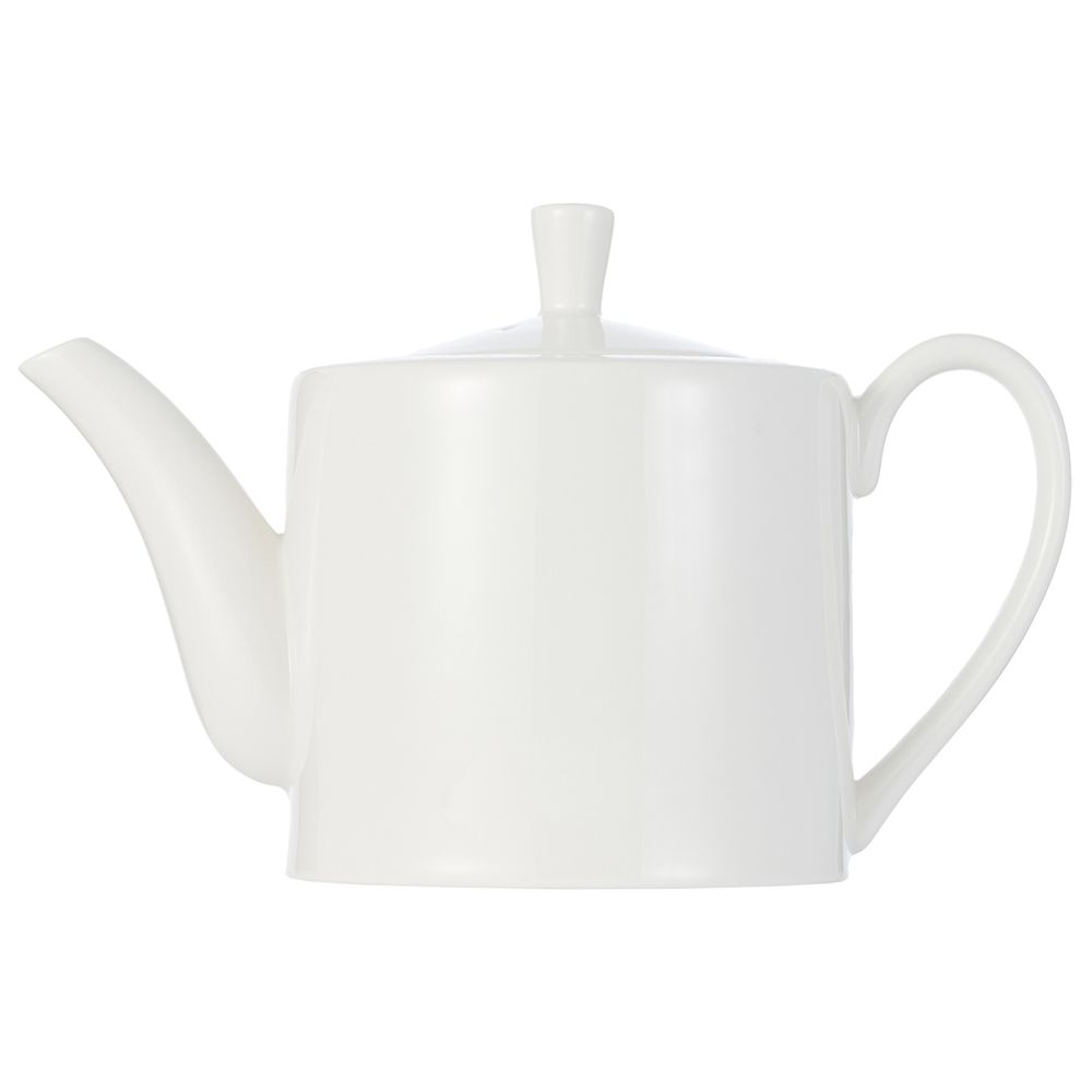 Чайник заварочный Gipfel Diana 43228 1,1 л