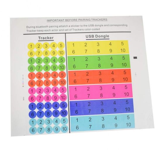 USB Hub на 16-портов для Vive Trackers