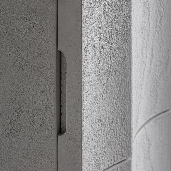 Прикроватная тумбочка Mulcey