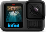 GoPro HERO 13 Black
