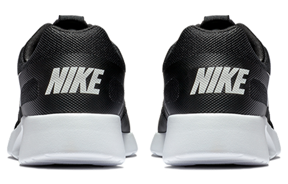 Nike Kaishi Ns
