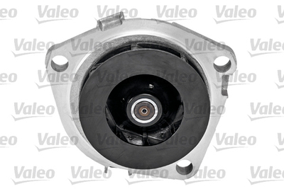 VALEO - 506887-VAL - Pumpa za vodu, hladenje motora