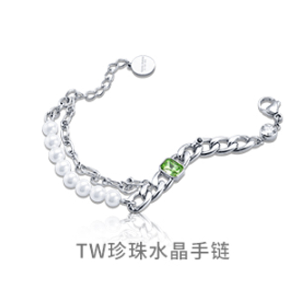 TISSOT Men Speed Run Series Watch