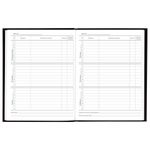 Дневник 5-11 класс 48 л., твердый, BRAUBERG, глянцевая ламинация, с подсказом, "Astro cats", 106868