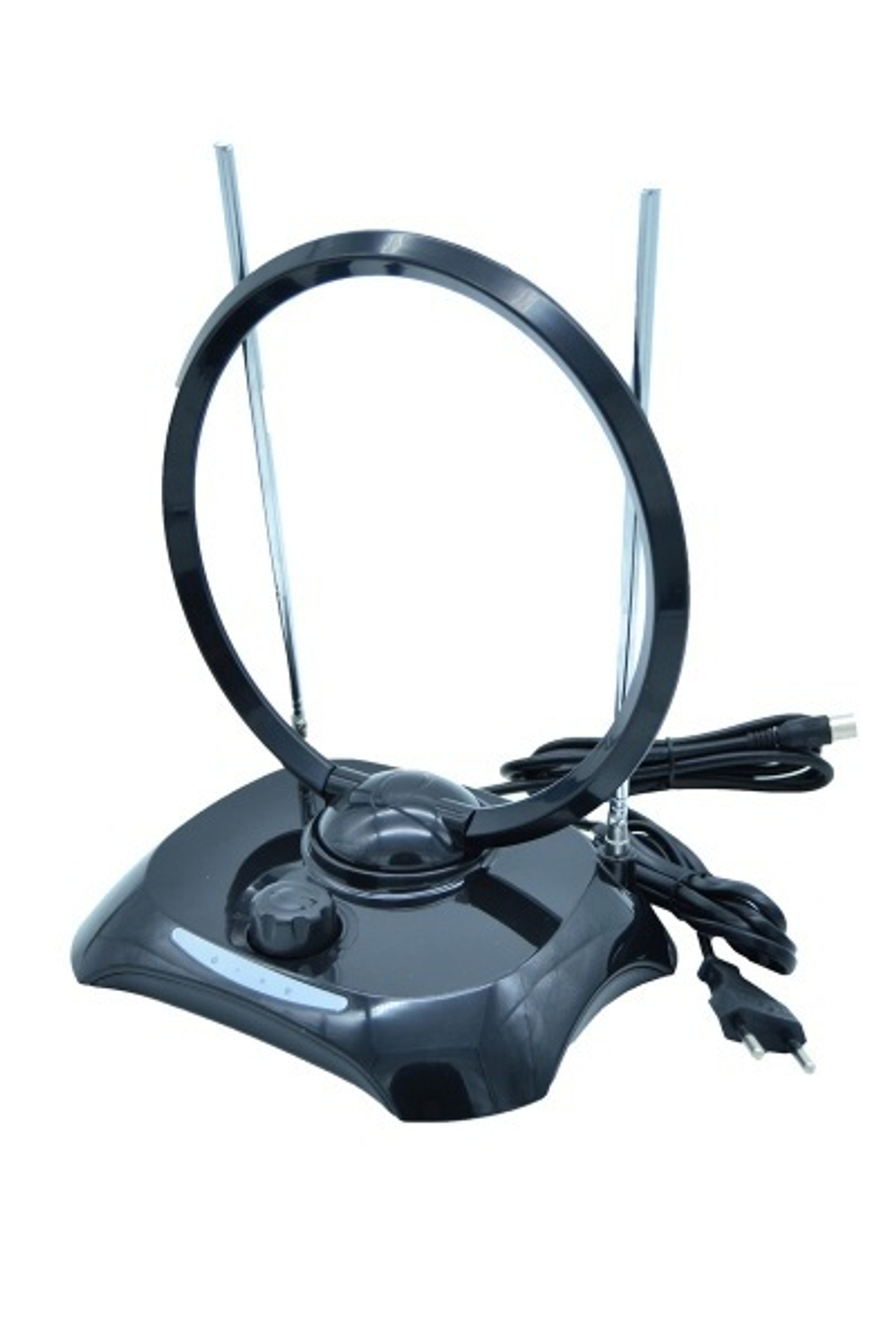 TVантенна ORBITA OT-ANT02 (TD-015)