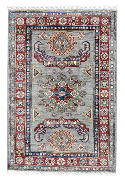 Super Kazakh 85 x 125 см