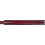 Коронка алмазная DIAM 63x450х6x1 1/4UNC Extra Line Titan железобетон