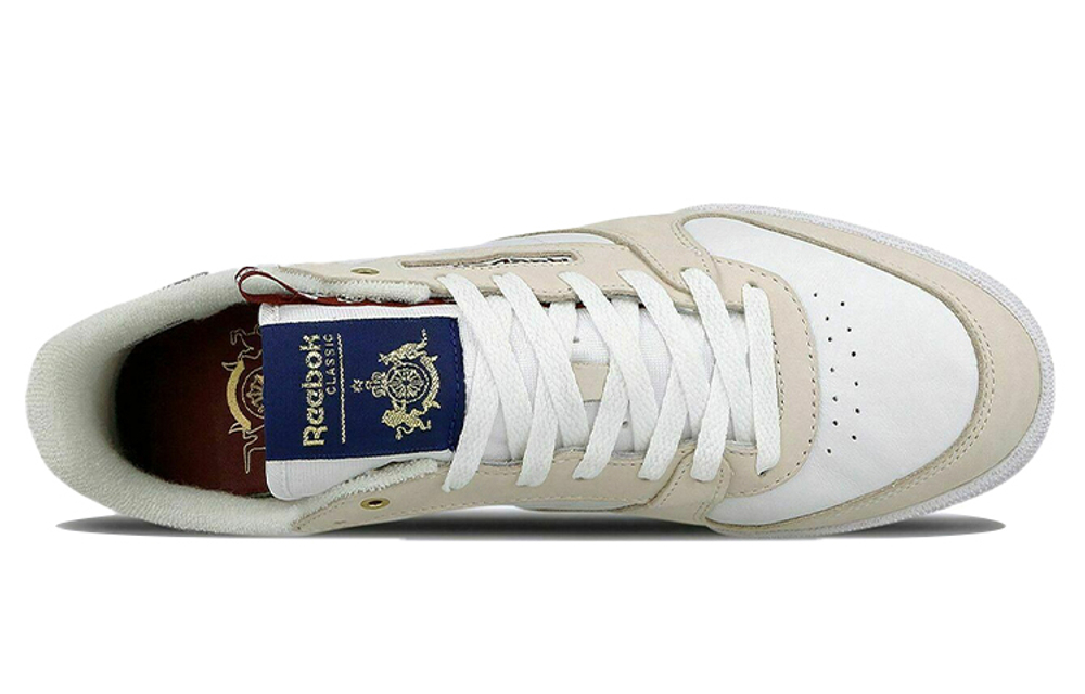Кроссовки Reebok Phase 1 Mu