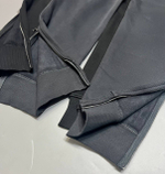 Спортивные штаны Brunello Cucinelli