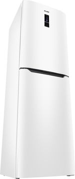 Двухкамерный холодильник Atlant ХМ-4623-109-ND