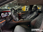 Mercedes-Benz E-Class W213 E300 Avangarde (03.2020)
