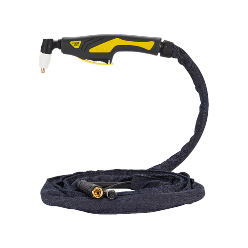 Плазменный резак CutLine PT-31 (4м) START ST-PT-31-40