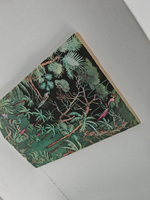 Маугли: повесть-сказка