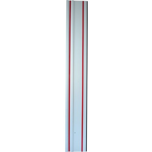 Направляющая шина ELITECH для ПД1255П/1675П  0.7 м.   1820.116200