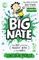 The Boy with the Biggest Head in the World (Big Nate Book 1)