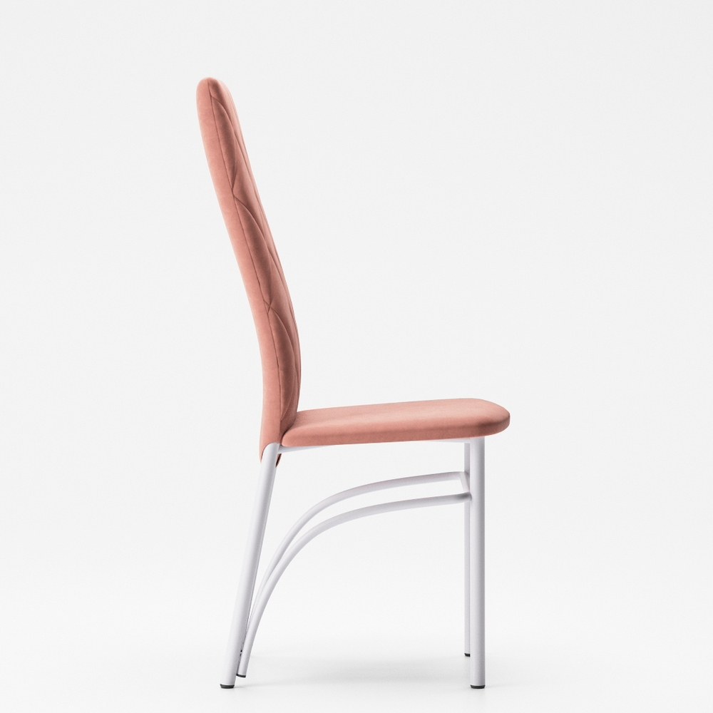 Стул Малибу