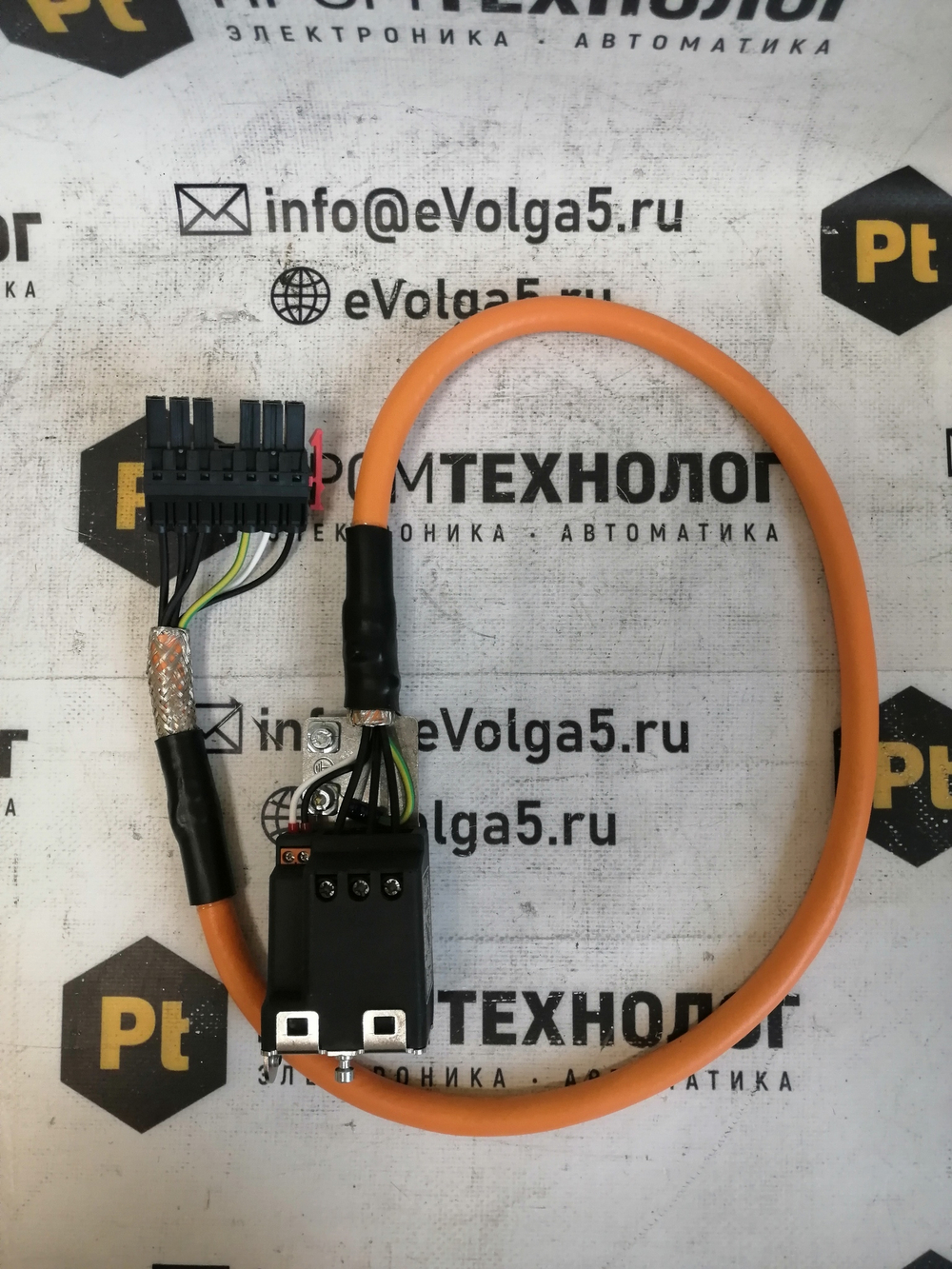 Siemens 6SL3162-2ME02-0AC0 новое