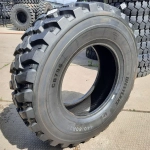 Шина 440/80R28 CB796 WESTLAKE (16.9R28).
