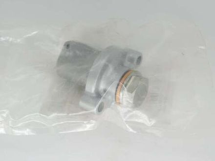 натяжитель цепи грм Yamaha XVS 400 650 Drag Star Virago 400 500 11H-12210-02-00