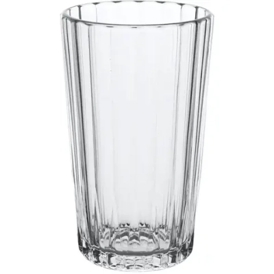 Стакан высокий 280мл «Мистерия» 23C2346
