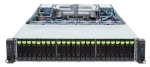 Серверная платформа GIGABYTE  R283-S92-AAJ1