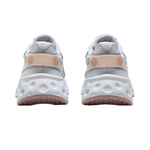 PUMA Softride