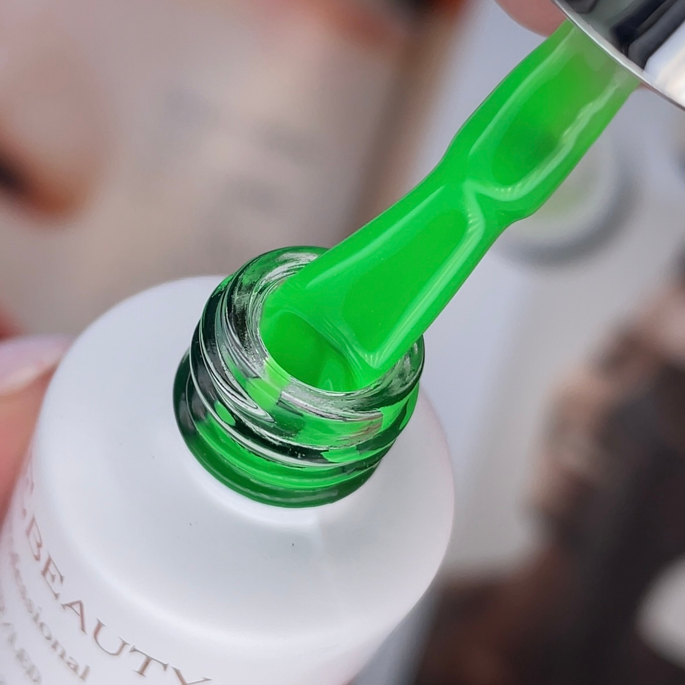 IceBeauty Lumi base 2, 8 мл