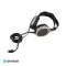Stax SR-009 S