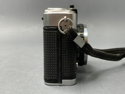 Olympus-Pen EE-3