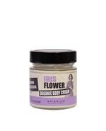 Крем для тела APIARIUM Iris Flower Body Cream 200 ml
