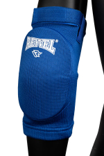 Защита локтя Reyvel х/б (Синий)