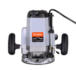 Фрезерная машина Ресанта ФМ-1900Э