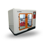 3D принтер YM-NT-1000 (Vacuum)