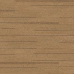 Wise Cork Inspire 700 HRT Lane Camel, 1,862 м²