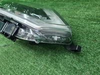 Фара правая Nissan X-Trail T32 (2017-2022) LED