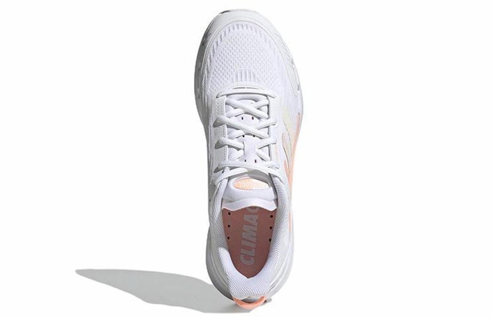 Кроссовки Adidas Climacool Venttack (Женская размерная сетка)