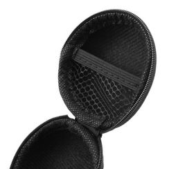 Qoruyucu üzlük \ Case JK769401