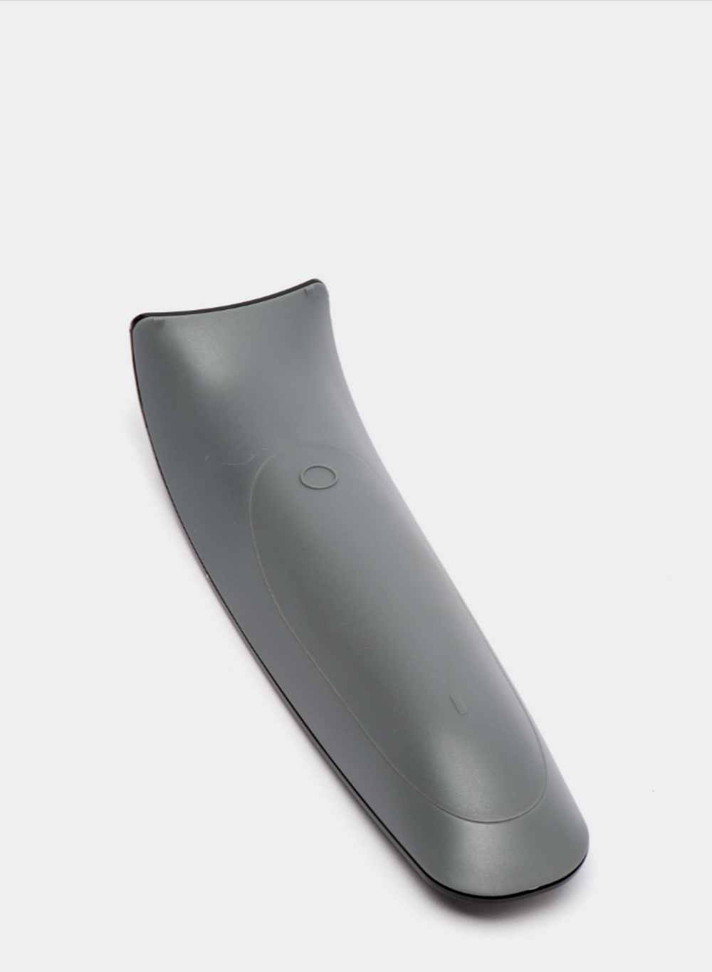 Пульт для Ростелеком SML-282 HD (+чехол)