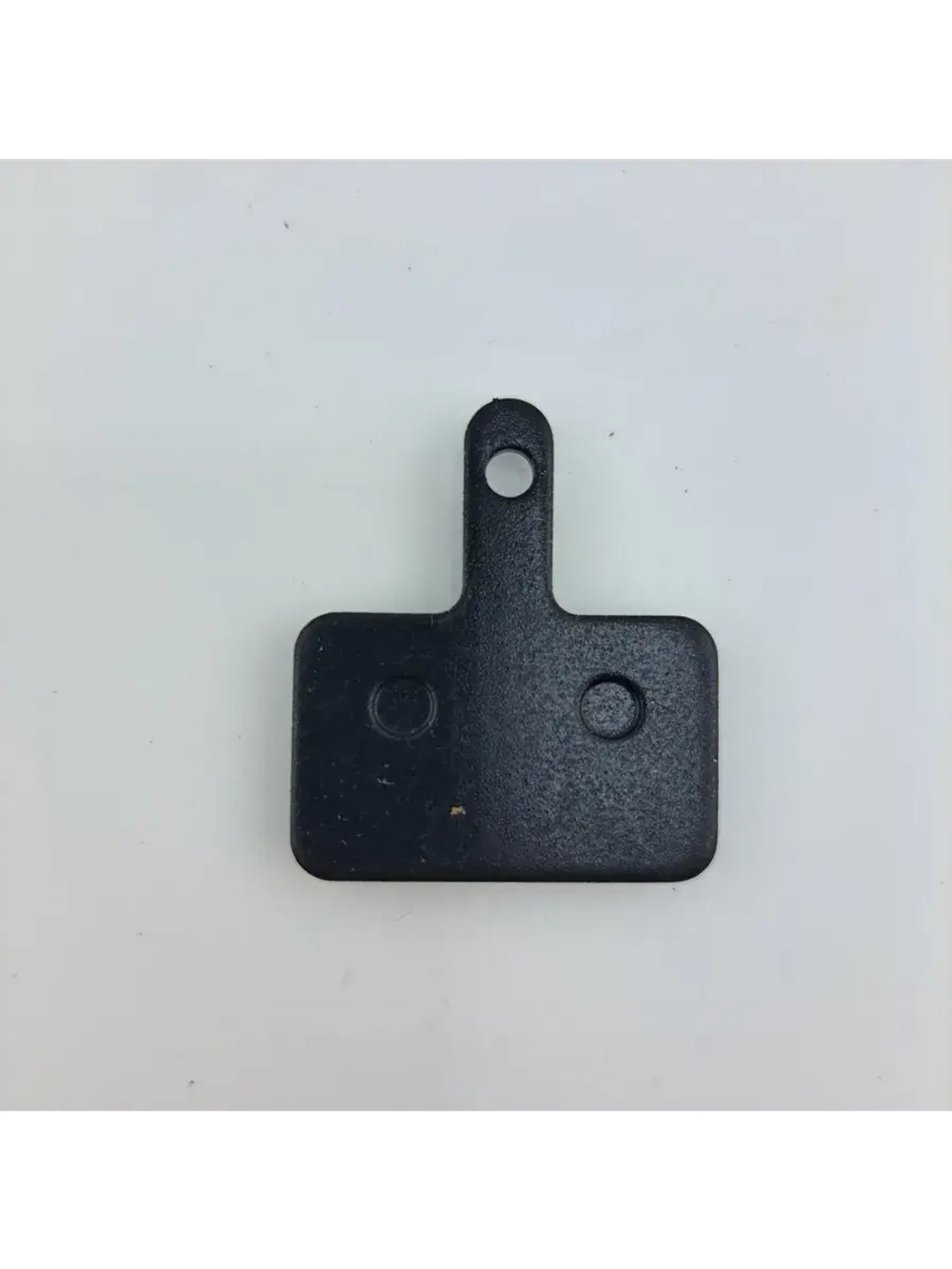 Колодки тормозные для самоката Kugoo M5 Pro, Mini Citi Koko
