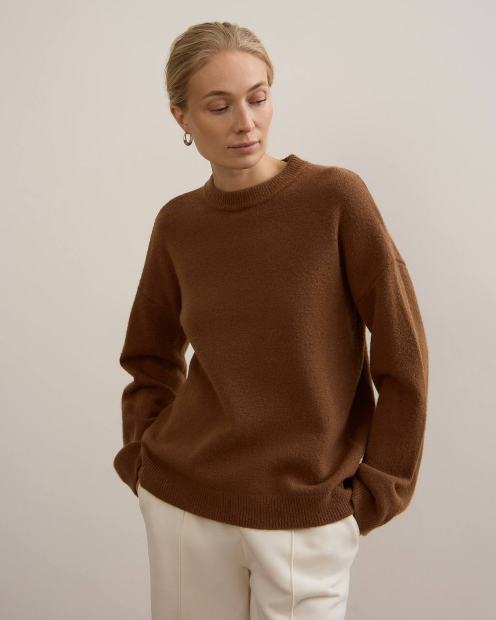 photo_2025-12-26_01-11-58