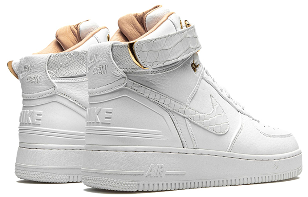 Кроссовки Nike Air Force 1
