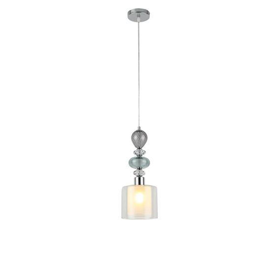 Подвес Lumion GANNA 8292/1A