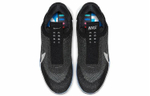 Кроссовки Nike Adapt Bb